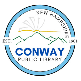 CPL Logo Color