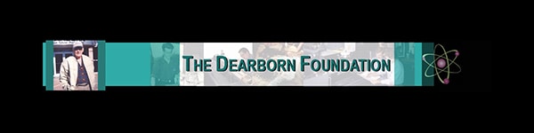 Dearborn Foundation 600x150px