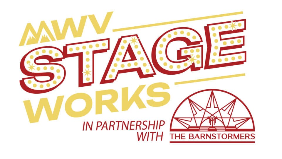 MWV Stage Works 2560x1448px