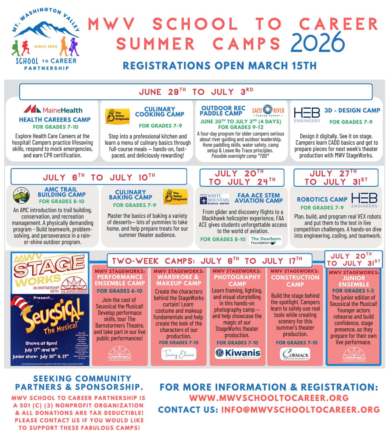 MWV2C 2026 ad 2282x2560px