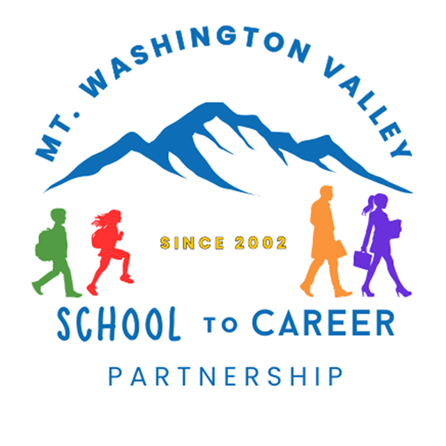 MWVS2C light bg logo 640sq