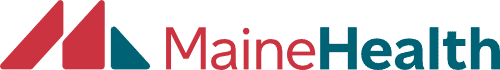 MaineHealth-RGB-Preferred-Logo-Digital