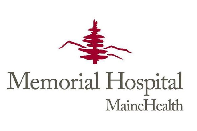 Memorial Hospital logo 720x480px