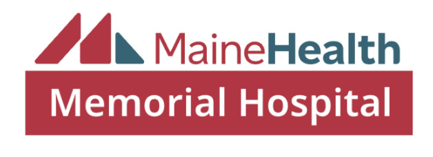 Memorial logo