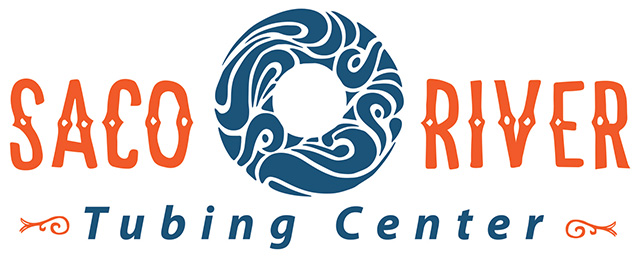 SRTC-Logo-640x256px