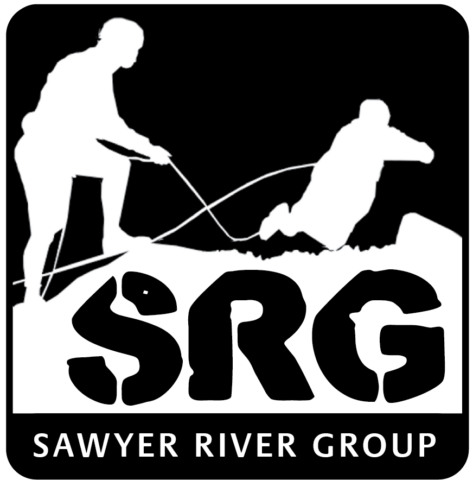 Sawyer River Group logo