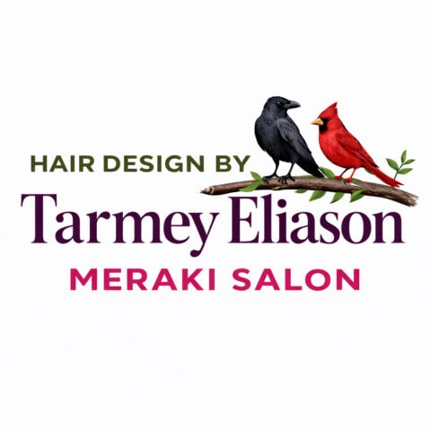 Tarmey Eliason logo 1024sq