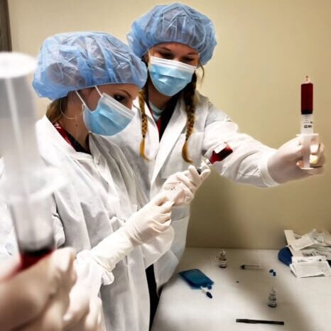 MWVS2C 2025 health careers 04 camp